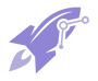 NextLevel Science Icon-Final (Transparent BG)