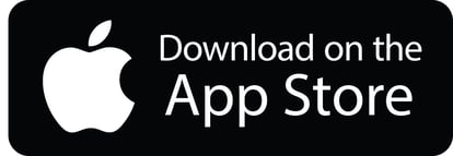 ios_logo