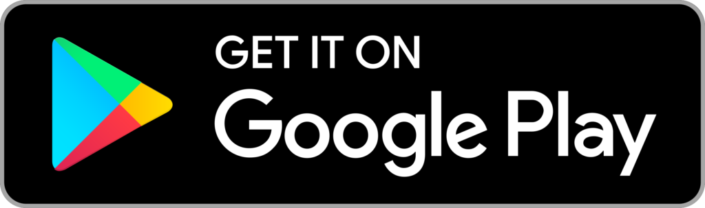 Home gp store logo