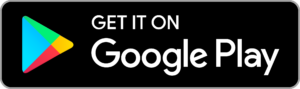 gp store logo