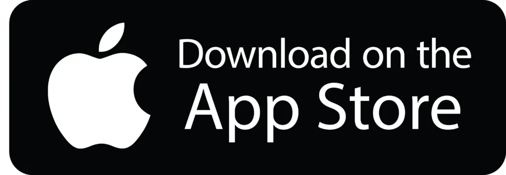 Home ios logo