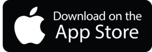 ios logo