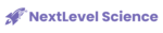 nls logo horizontal